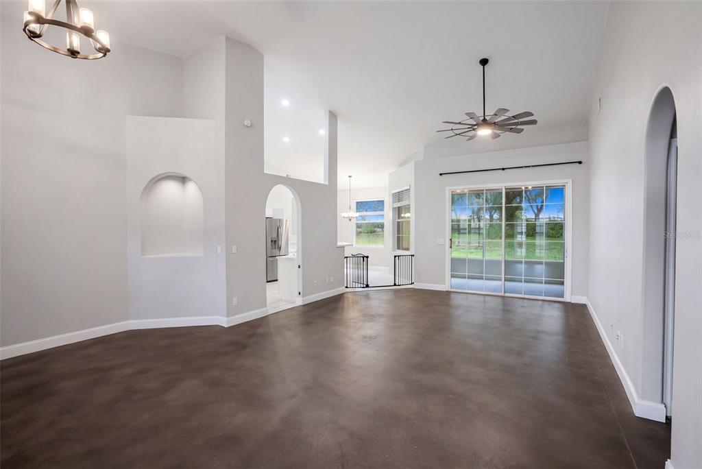 10839 LANTANA CREST, CLERMONT, FL — photo 3 of 20