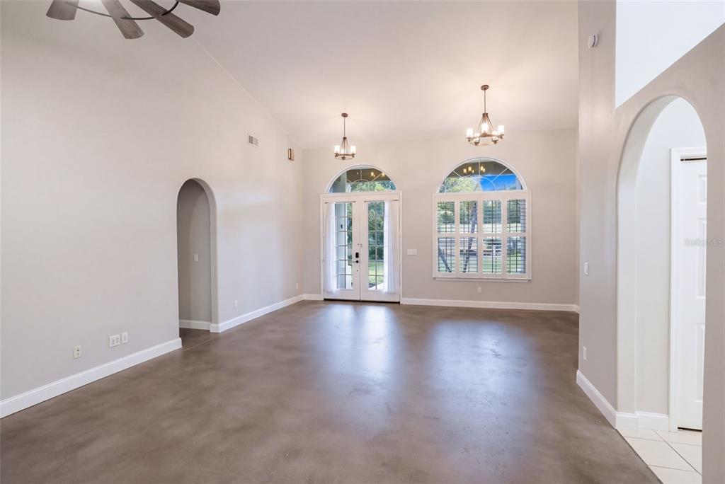 10839 LANTANA CREST, CLERMONT, FL — photo 4 of 20