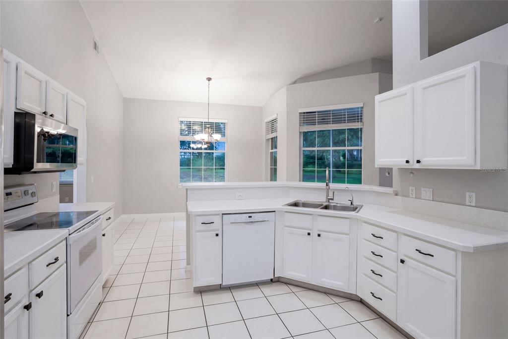 10839 LANTANA CREST, CLERMONT, FL — photo 5 of 20