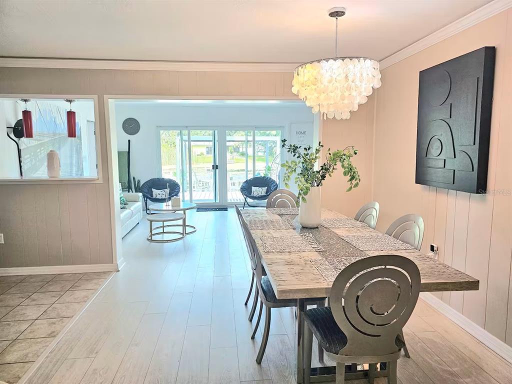 10861 CLARA LANE, ST PETERSBURG, FL — photo 3 of 39