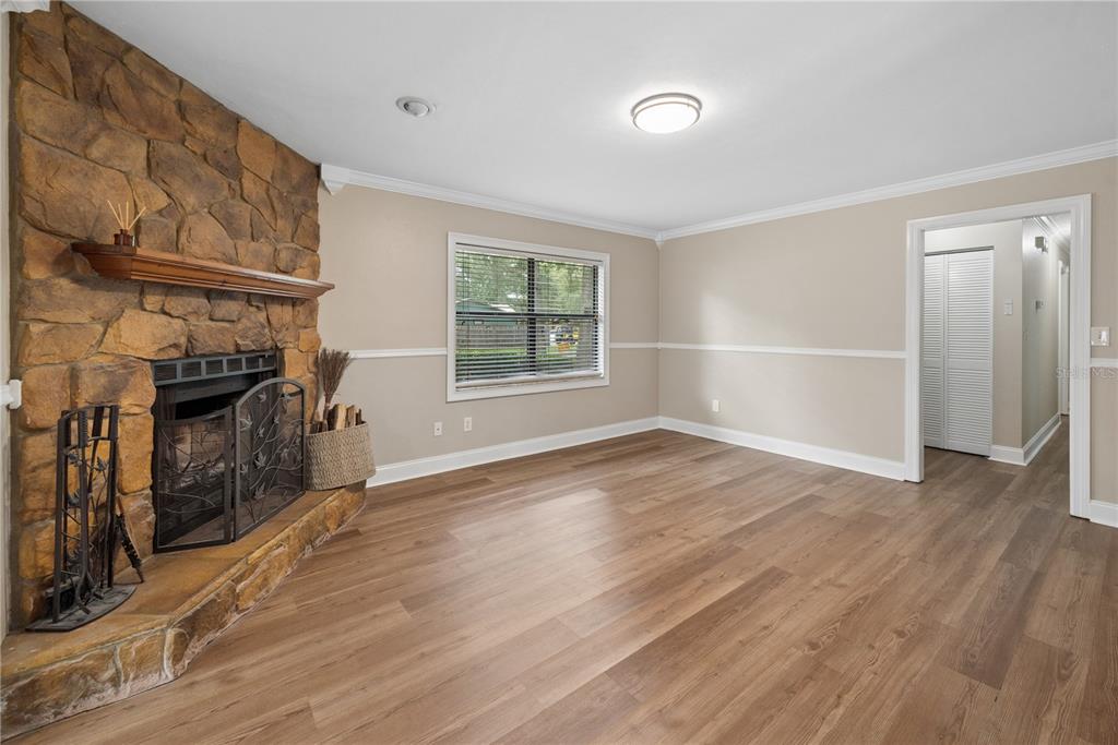 2149 NW 43RD PLACE, GAINESVILLE, FL — photo 3 of 24