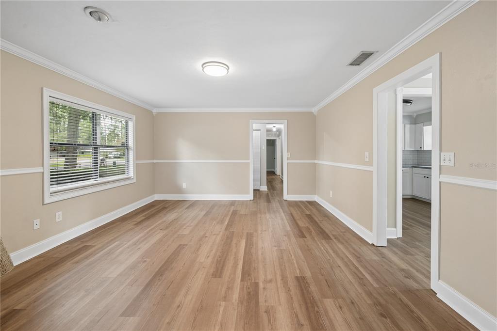 2149 NW 43RD PLACE, GAINESVILLE, FL — photo 5 of 24