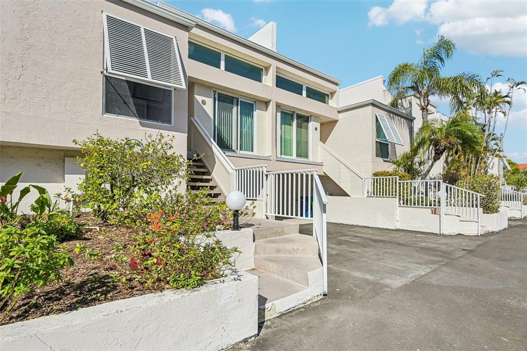 3701 EAST BAY DRIVE UNIT 5