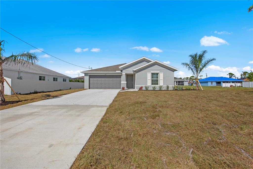 1073 GUILD STREET