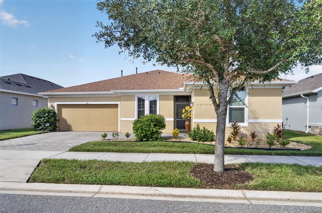 164 SILVER MAPLE ROAD, GROVELAND, FL — photo 2 of 65