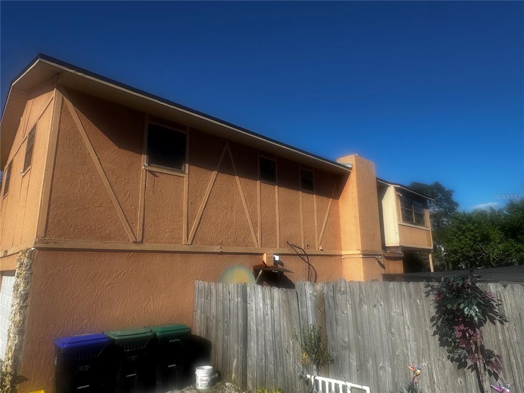 5300 FERNHILL COURT, ORLANDO, FL — photo 3 of 7
