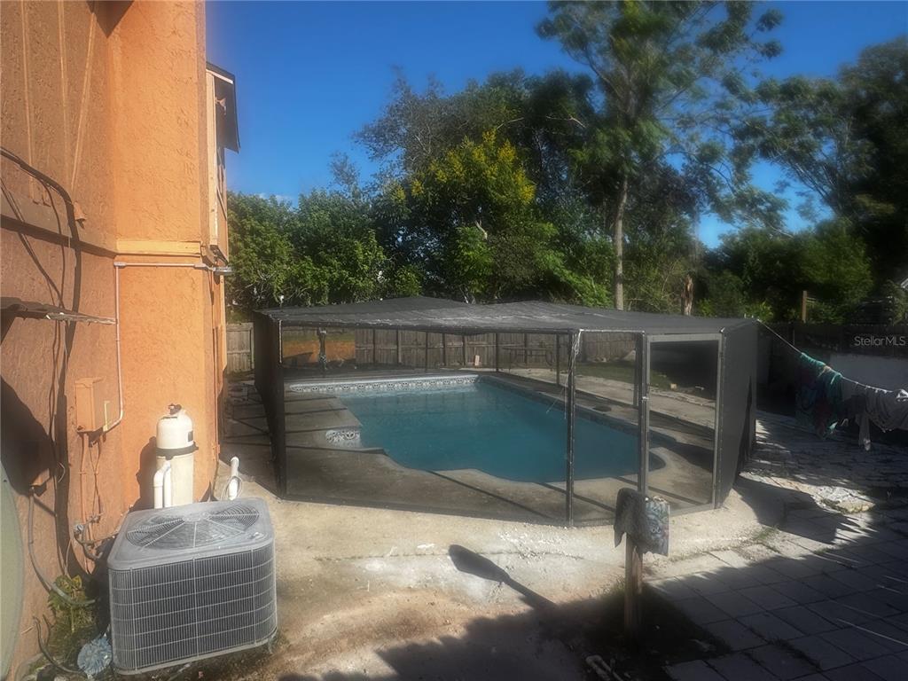 5300 FERNHILL COURT, ORLANDO, FL — photo 4 of 7