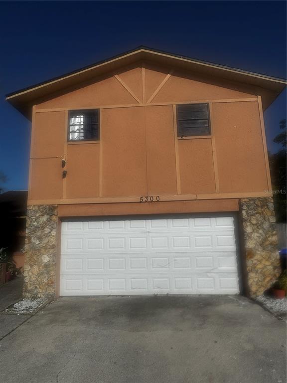 5300 FERNHILL COURT, ORLANDO, FL — photo 5 of 7