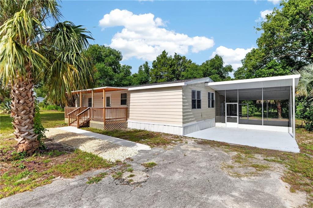 6514 N Tamarind AVENUE, HERNANDO, FL — photo 2 of 30
