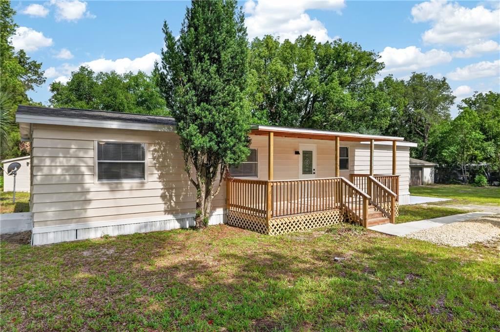 6514 N Tamarind AVENUE, HERNANDO, FL — photo 3 of 30