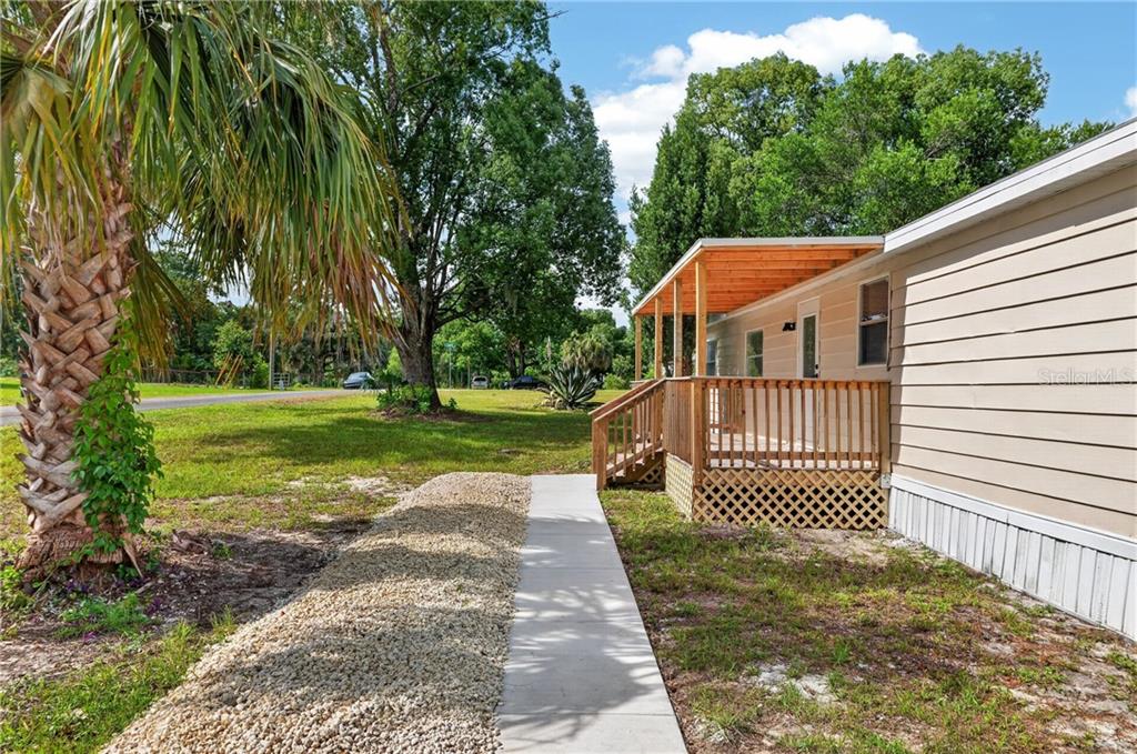 6514 N Tamarind AVENUE, HERNANDO, FL — photo 4 of 30