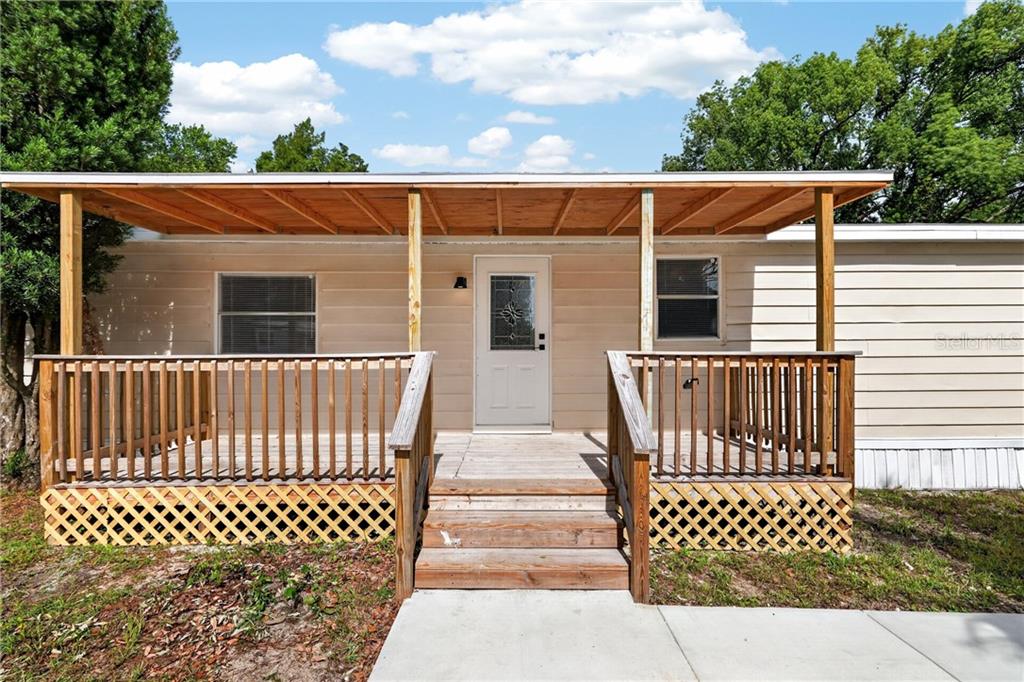 6514 N Tamarind AVENUE, HERNANDO, FL — photo 5 of 30