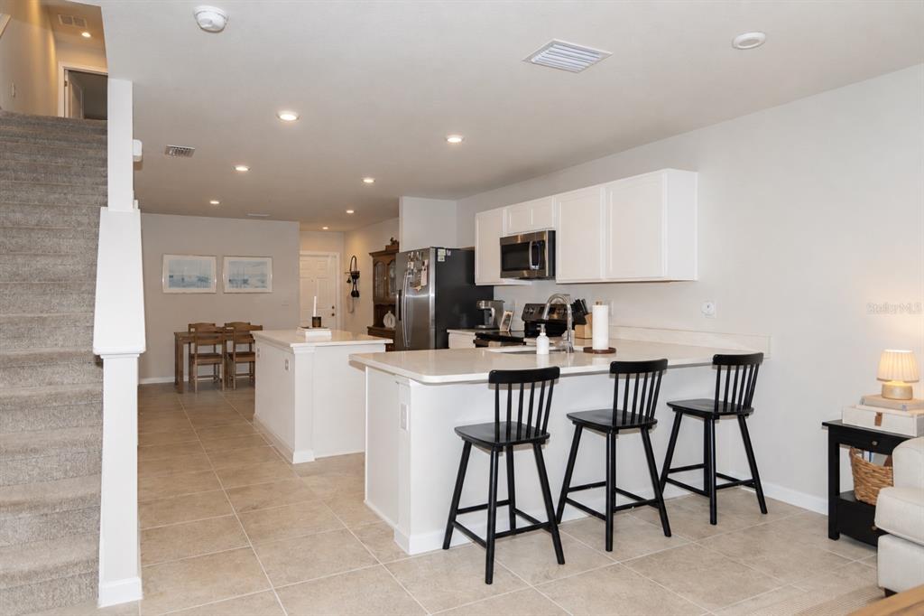 11398 SPECTACLED DRIVE, NEW PORT RICHEY, FL — photo 4 of 30