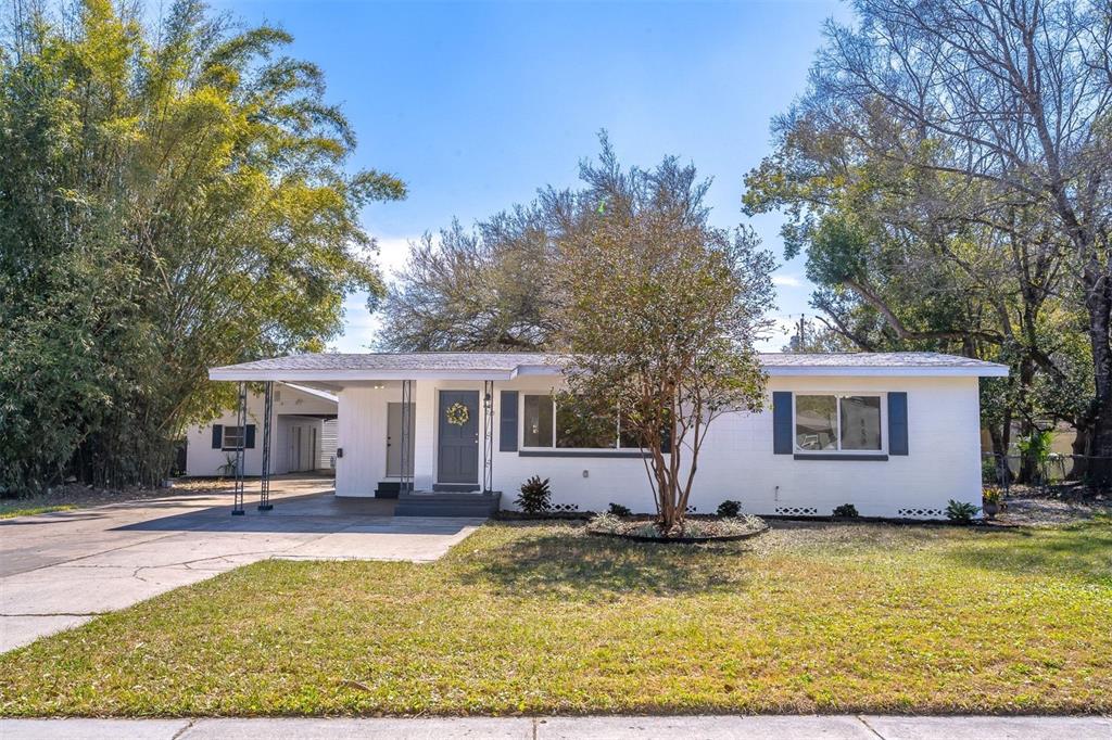 827 ROSALIA DRIVE