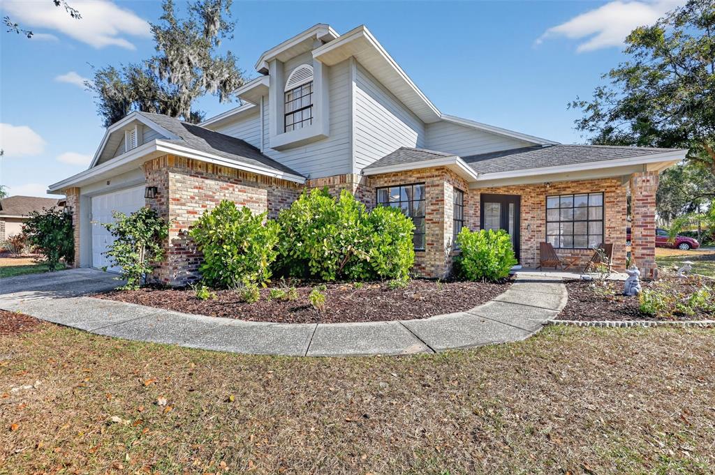 1807 HITCHING POST PLACE