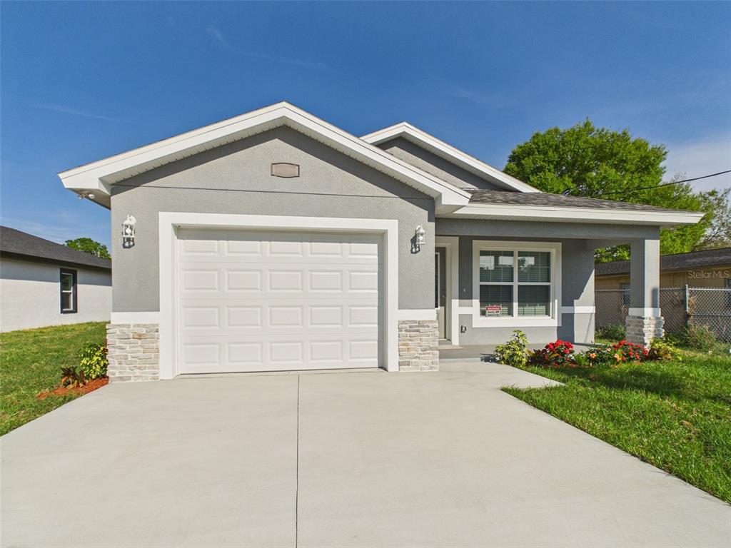 1343 PROVIDENCE ROAD