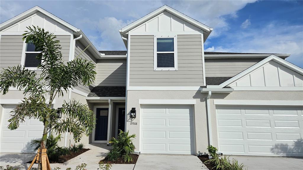 19908 MADERA CIRCLE