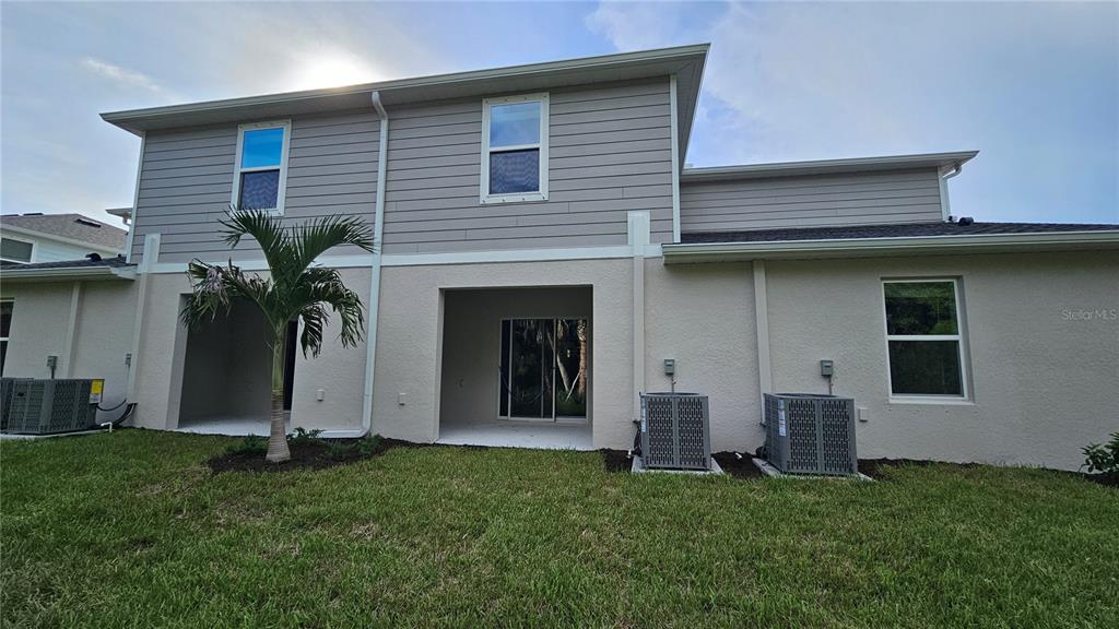 19908 MADERA CIRCLE, VENICE, FL — photo 2 of 19