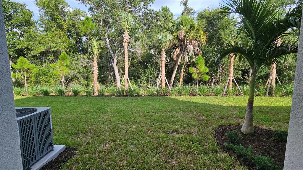 19908 MADERA CIRCLE, VENICE, FL — photo 3 of 19