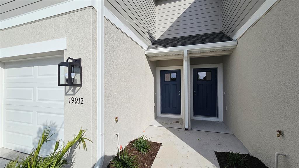 19908 MADERA CIRCLE, VENICE, FL — photo 4 of 19