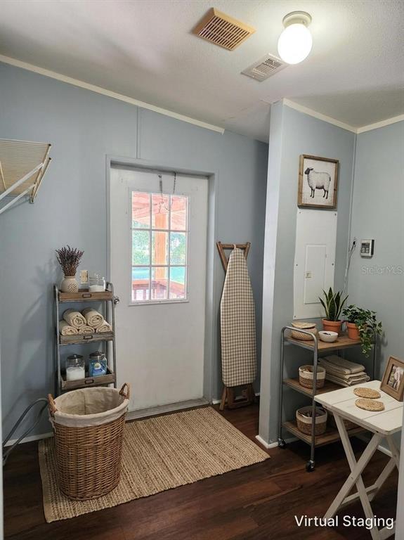 1504 WALDRUP ROAD, LAKELAND, FL — photo 2 of 19