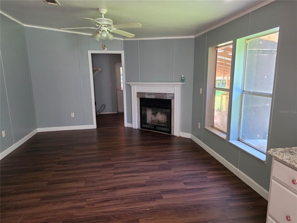 1504 WALDRUP ROAD, LAKELAND, FL — photo 3 of 19