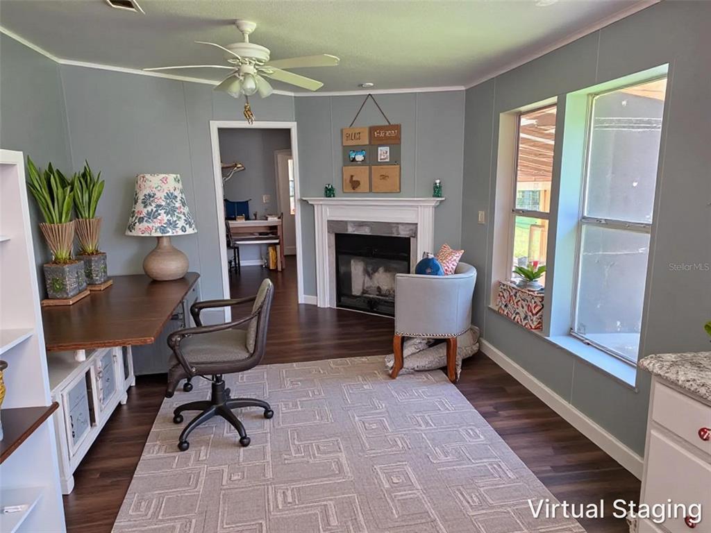 1504 WALDRUP ROAD, LAKELAND, FL — photo 4 of 19
