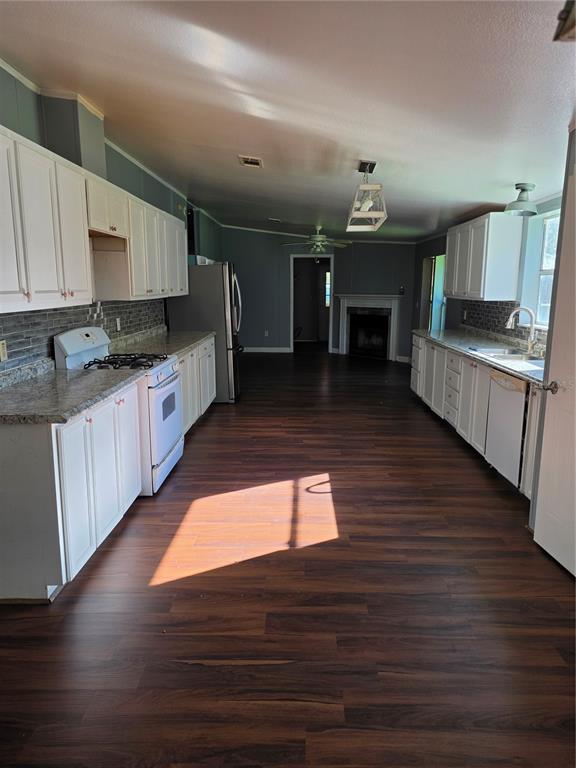 1504 WALDRUP ROAD, LAKELAND, FL — photo 5 of 19