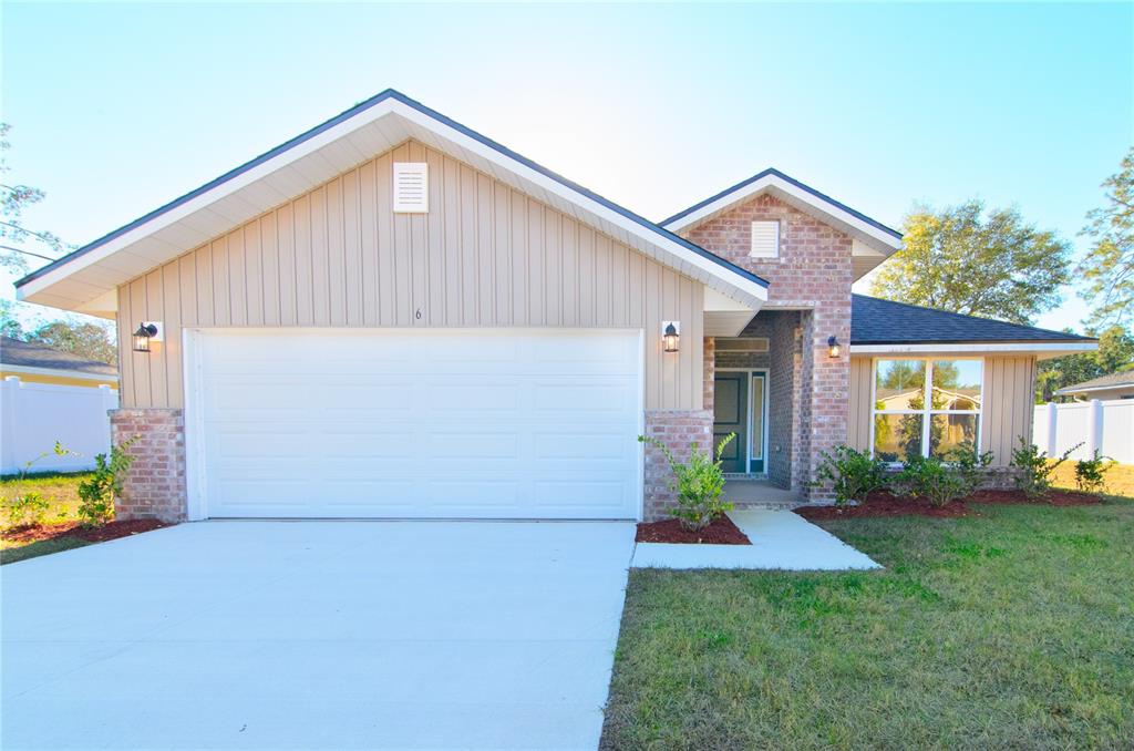 79 RADCLIFFE DRIVE