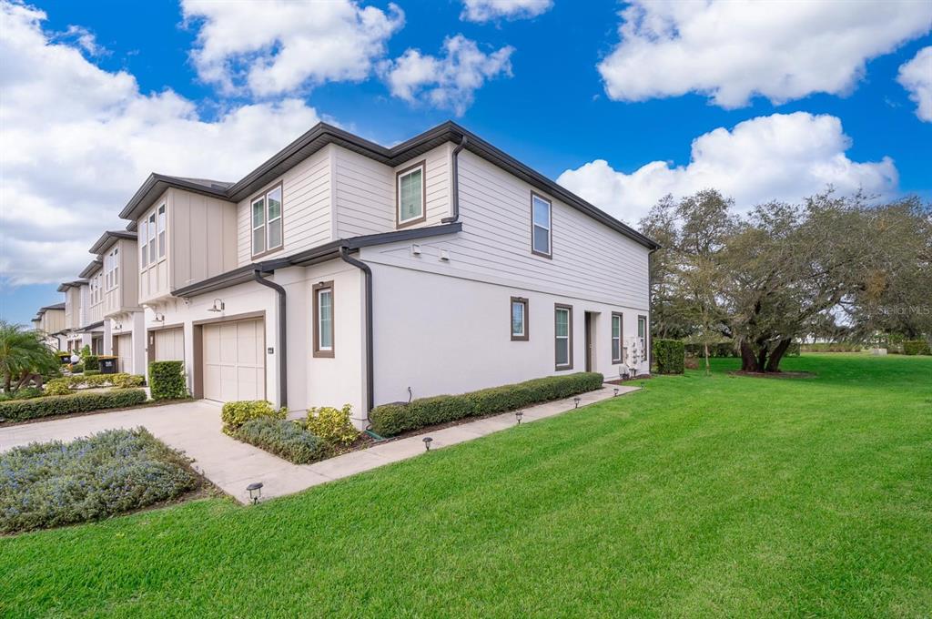 664 BENOI DRIVE, DAVENPORT, FL — photo 3 of 21