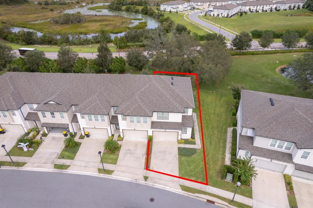 664 BENOI DRIVE, DAVENPORT, FL — photo 4 of 21