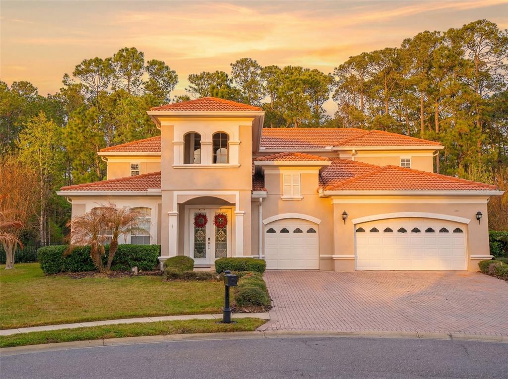 942 ELM HARBOR COURT