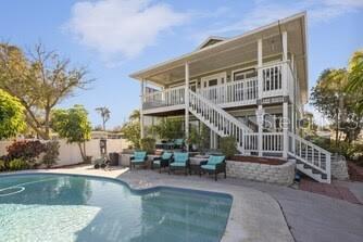 10574 98TH TERRACE