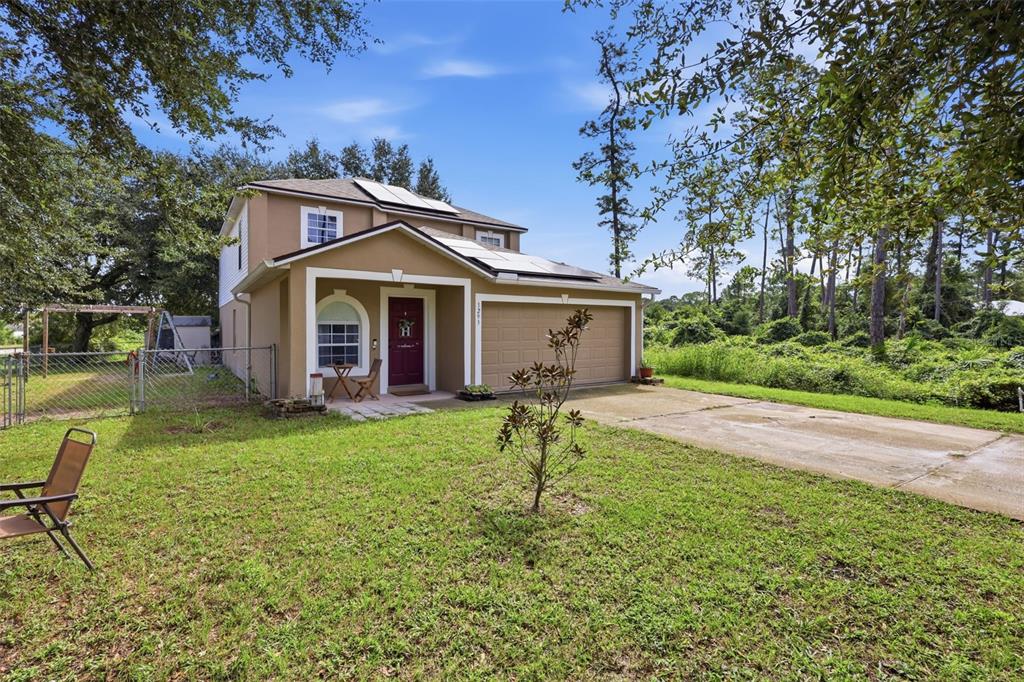 1293 7TH AVENUE, DELAND, FL — photo 2 of 27
