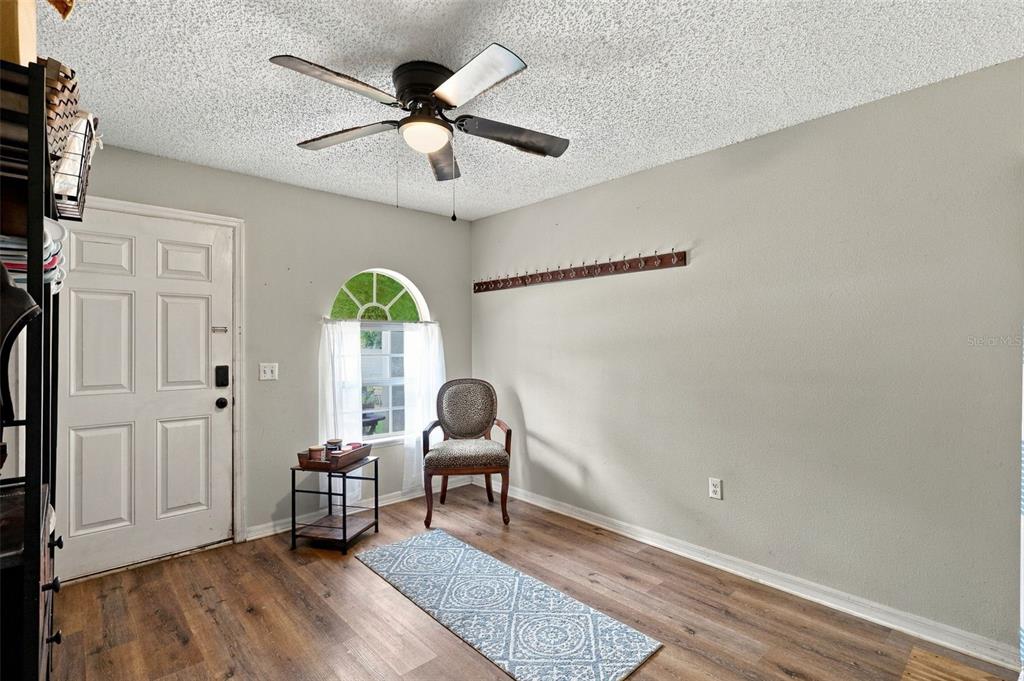 1293 7TH AVENUE, DELAND, FL — photo 3 of 27