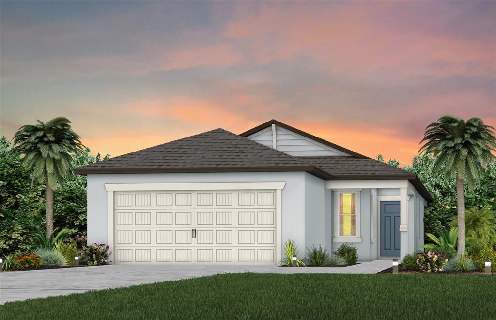 3728 HORNBEAM ROAD