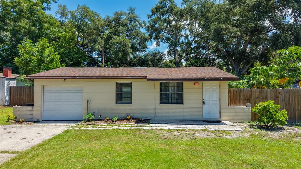 8653 69TH STREET N