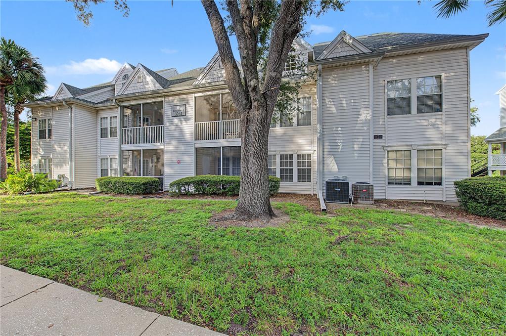 3261 HAVILAND COURT UNIT 104