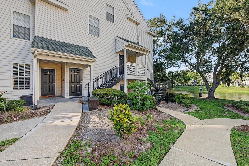 3261 HAVILAND COURT UNIT 104, PALM HARBOR, FL — photo 2 of 60