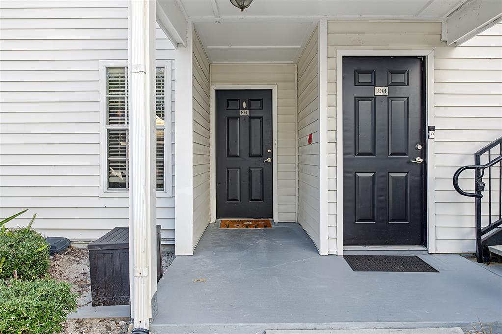 3261 HAVILAND COURT UNIT 104, PALM HARBOR, FL — photo 4 of 60