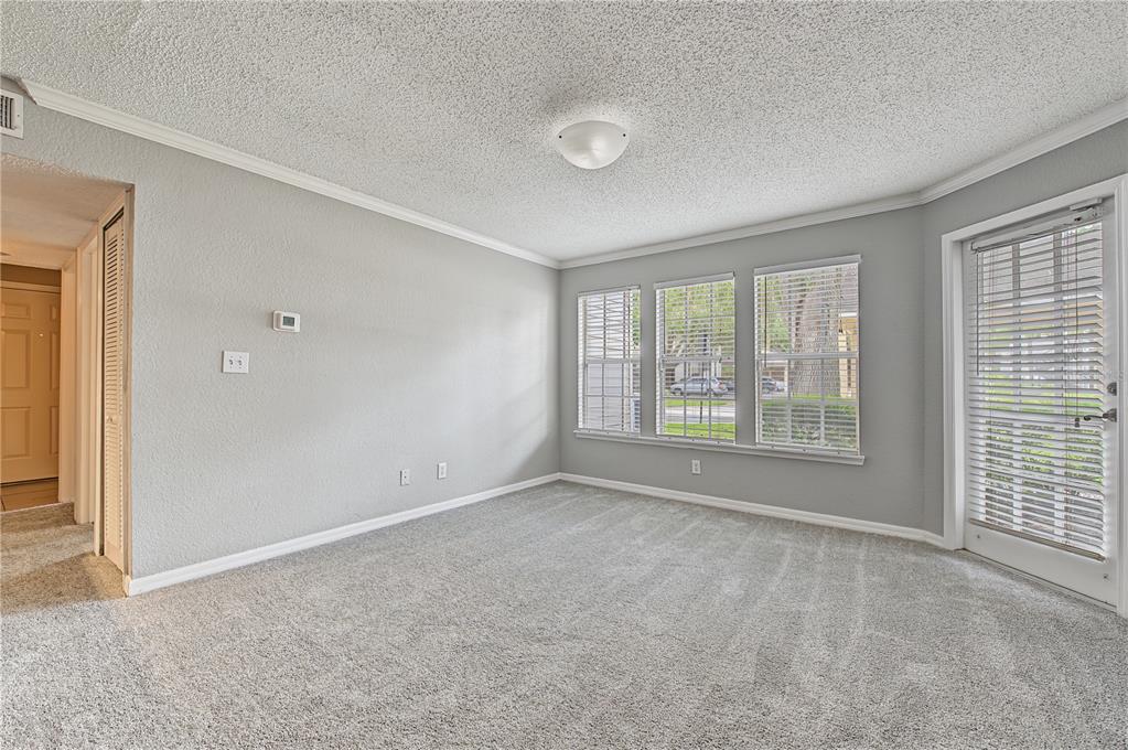 3261 HAVILAND COURT UNIT 104, PALM HARBOR, FL — photo 5 of 60