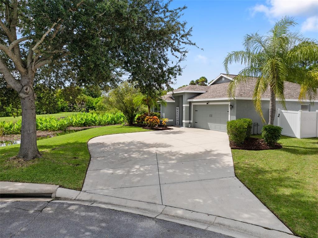 7905 CHARING CROSS WAY, PALMETTO, FL — photo 3 of 28