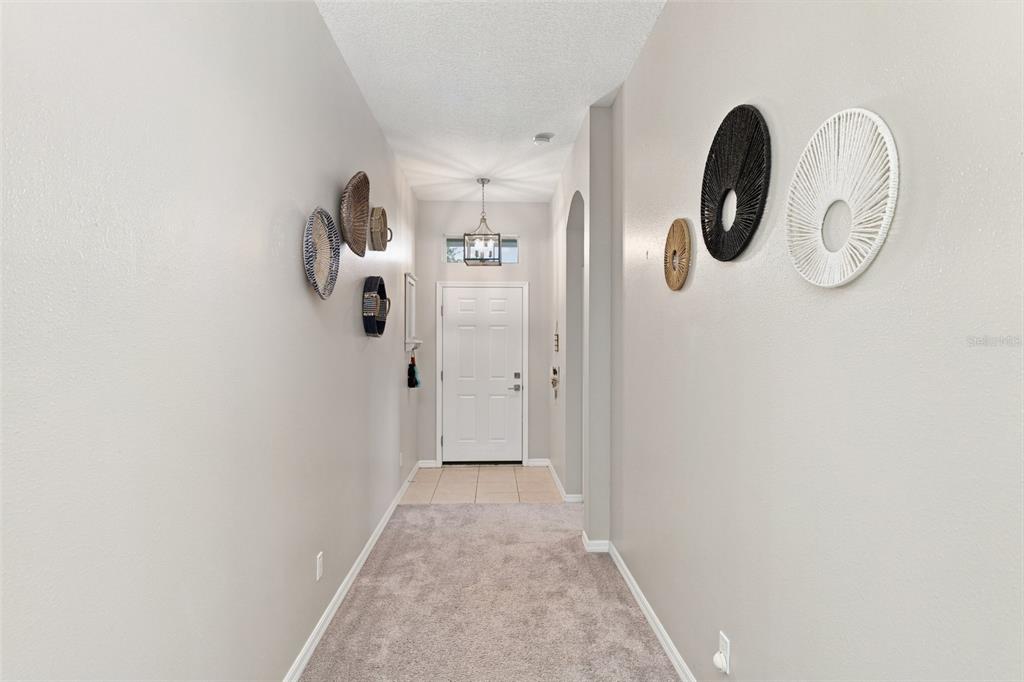 7905 CHARING CROSS WAY, PALMETTO, FL — photo 4 of 28