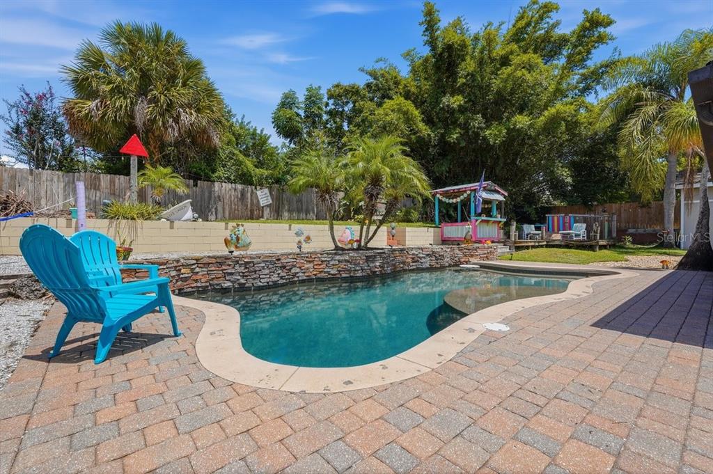 44 BREVARD DRIVE, WINTER HAVEN, FL — photo 2 of 28