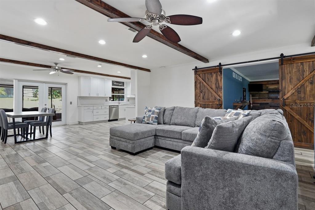 44 BREVARD DRIVE, WINTER HAVEN, FL — photo 4 of 28
