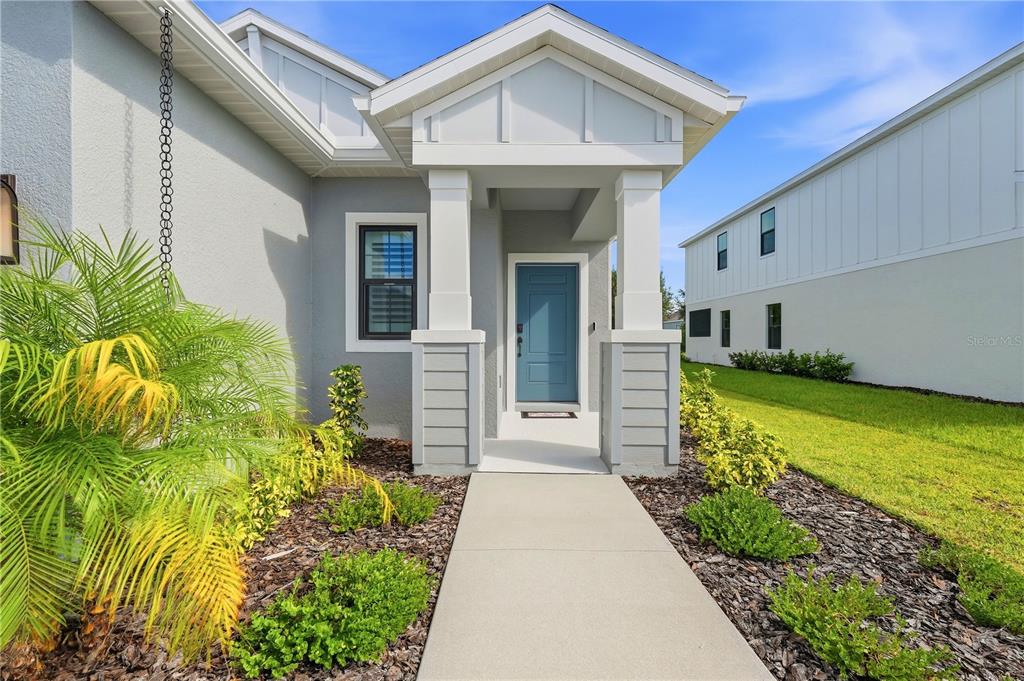 13826 SPINNING ROD WAY, PARRISH, FL — photo 2 of 30