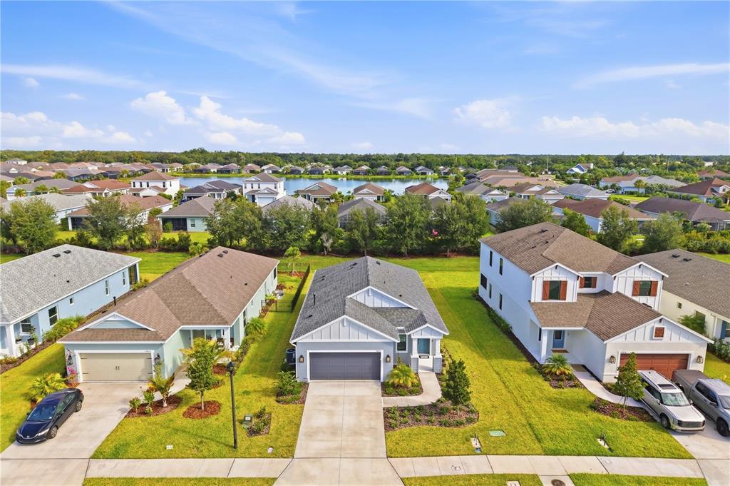 13826 SPINNING ROD WAY, PARRISH, FL — photo 4 of 30