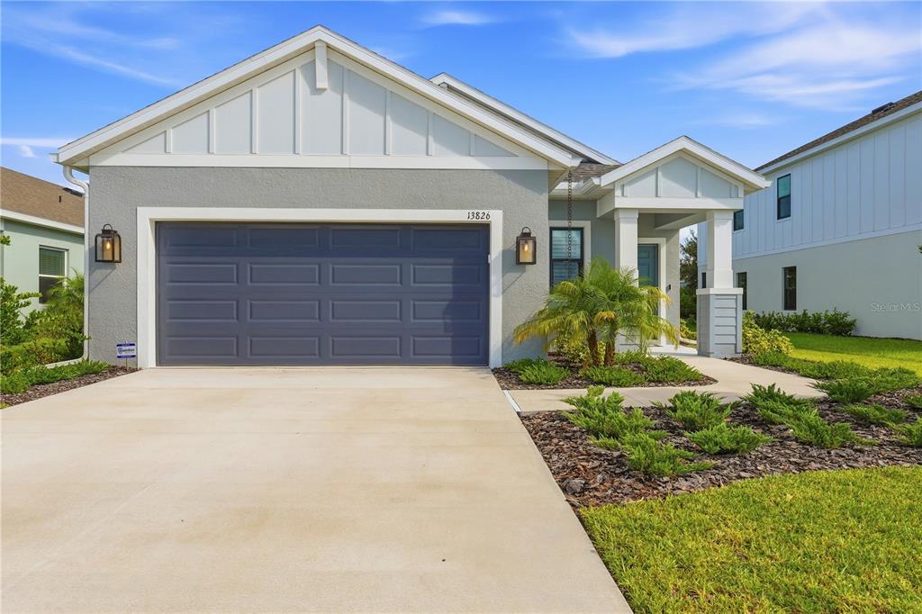 13826 SPINNING ROD WAY, PARRISH, FL — photo 5 of 30