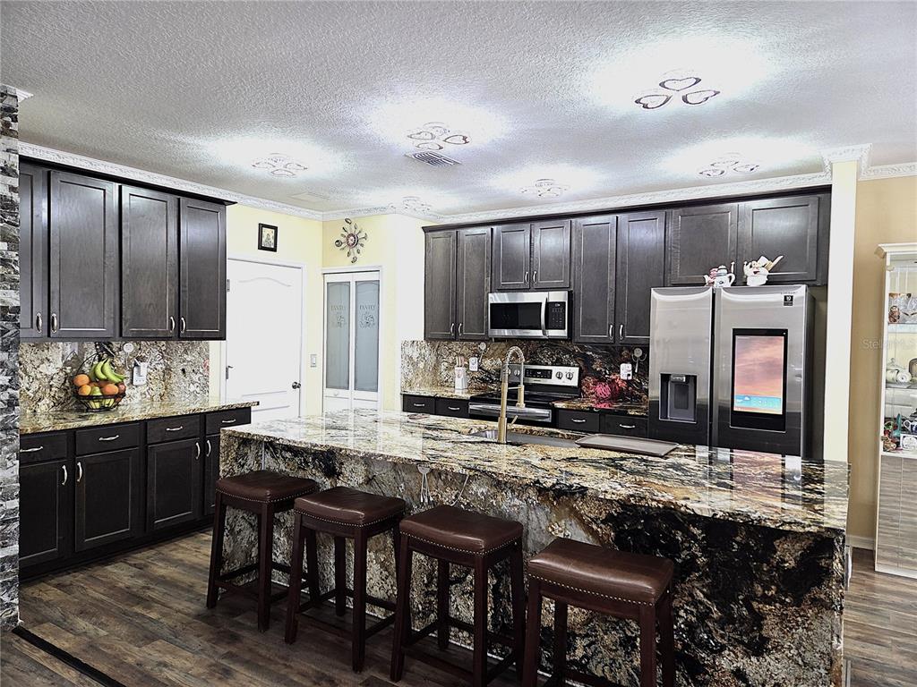 4529 REISSWOOD LOOP, PALMETTO, FL — photo 2 of 30