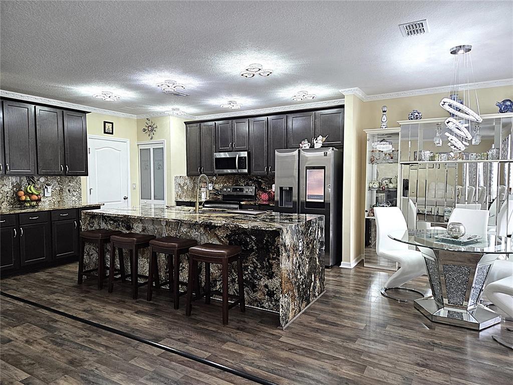 4529 REISSWOOD LOOP, PALMETTO, FL — photo 3 of 30